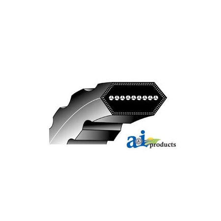 A & I Products